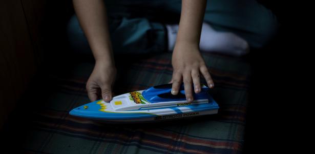 Pablo Sanhueza/ Reuters