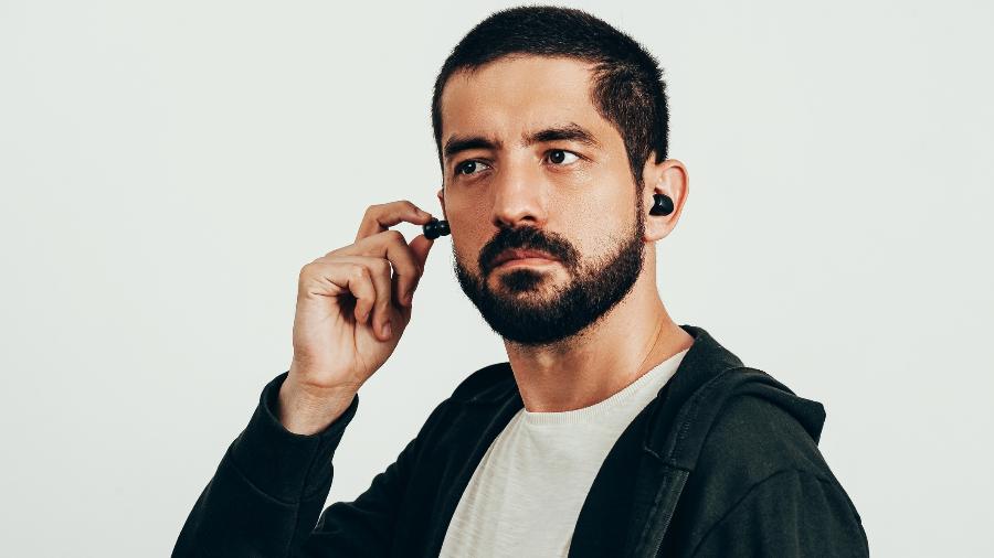 Melhor fone de ouvido Bluetooth: 7 modelos para ouvir músicas sem fios