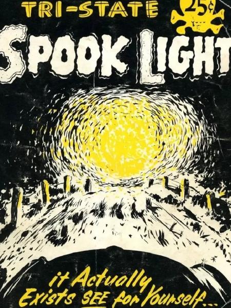 bbc - Joplin Museum - Joplin Museum