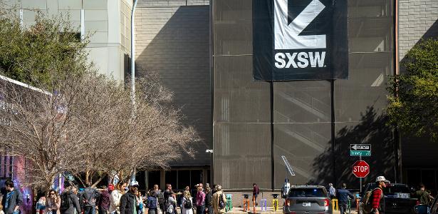 SXSW: o que esperar do festival que prevê o futuro há quase 40 anos