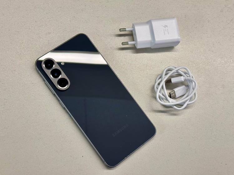 Samsung Galaxy A56 Samsung Galaxy A56