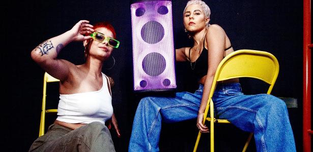 JBL brasileira? Polyvox mira jovens e som nacional para desafiar gigantes