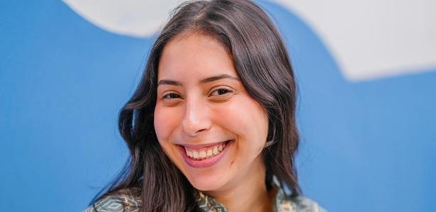 Estudante larga estágio, vende geladinhos e fatura R$ 100 mil mensais
