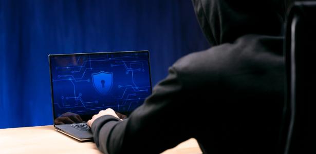 Tentativas de fraude de identidade digital sobem 36,6% no 1º tri