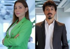 Corte de crédito a endividados pode gerar caos na inadimplência, diz PicPay