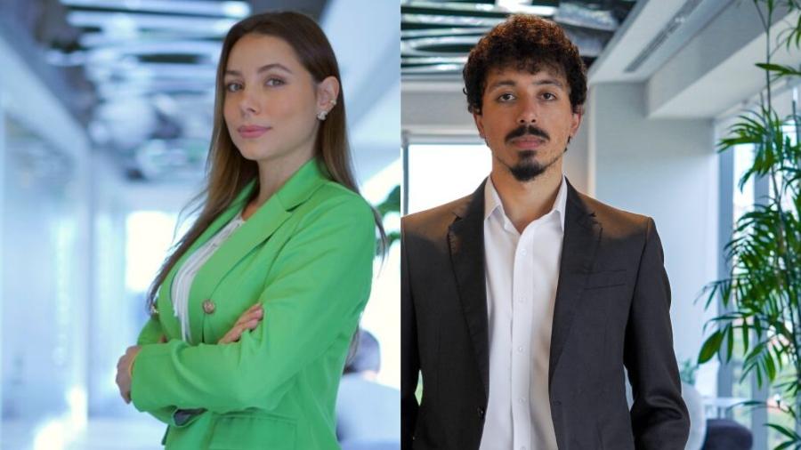 PicPay: Manutenção de Crédito a Endividados Evita Piora da Inadimplência