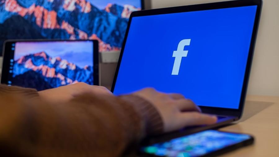 Facebook foi condenado a indenizar usuário gay que teve perfil suspenso após buscar namoro na rede social