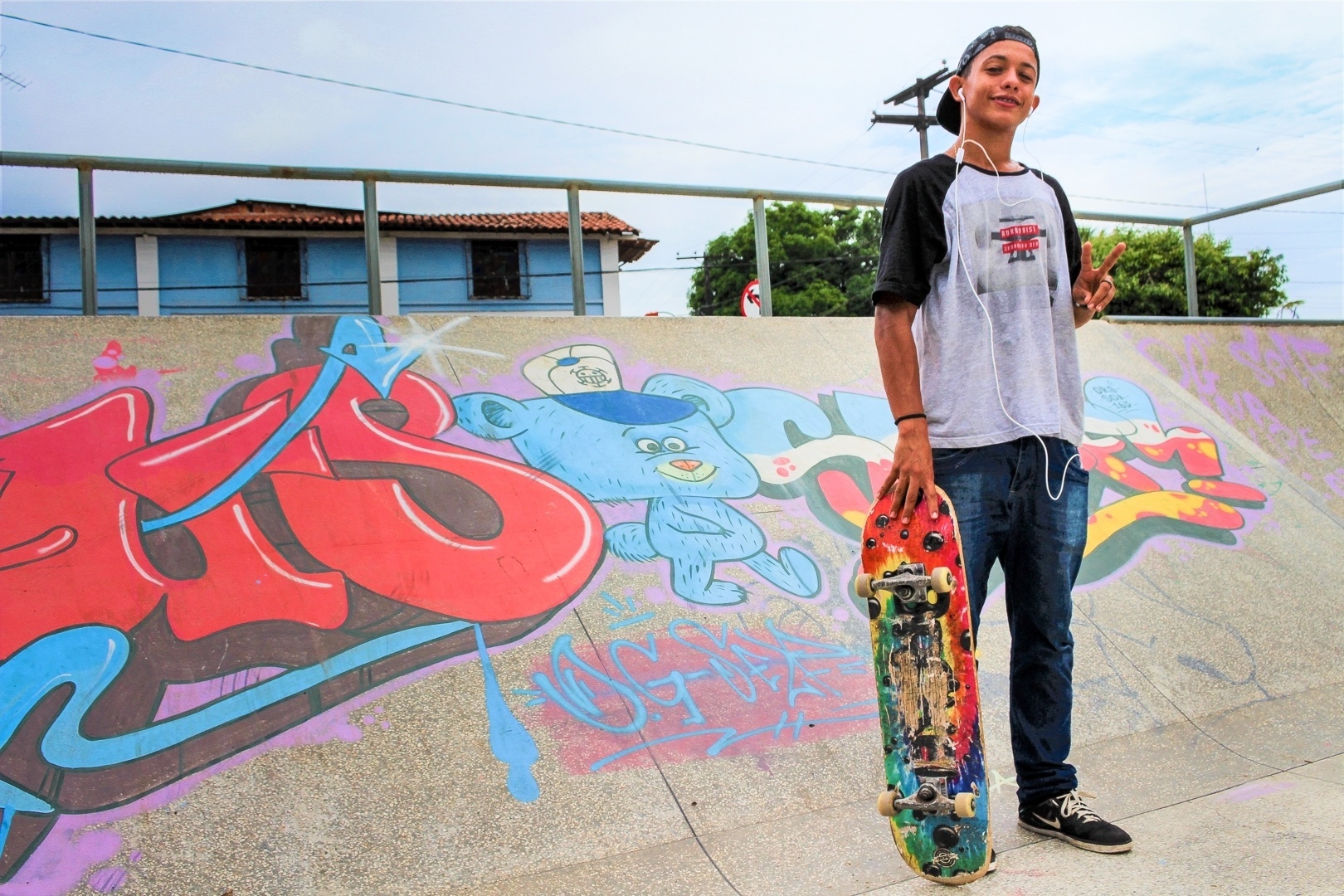 Ítalo Rômany/Eder Content/UOL