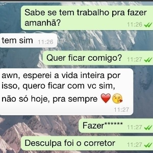 A imagem pode conter: texto  Memes engraçados, Citações aleatórias, Frases  engraçadas para whatsapp