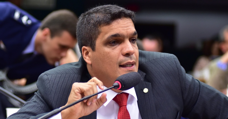 Zeca Ribeiro/Câmara dos Deputados