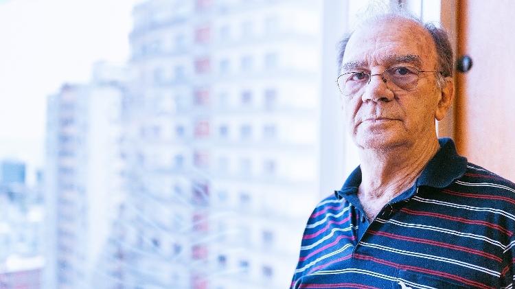Pílula do câncer: o que é e por que Bolsonaro quer liberar remédio vetado 2 Pílula do câncer: o que é e por que Bolsonaro quer liberar remédio vetado 2