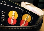 Mastercard quer eliminar uso de senhas em cartões até o final da década - Jonathan Bainbridge/Reuters