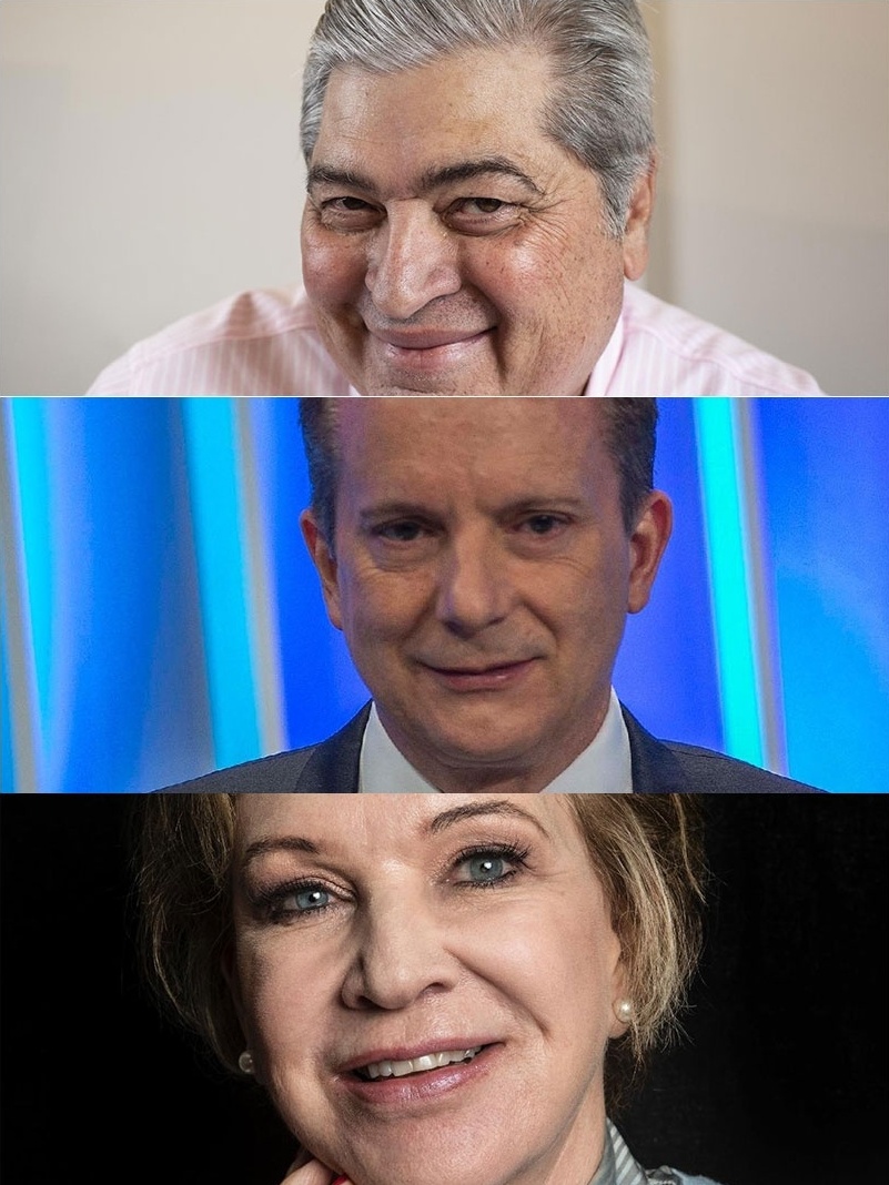 Xadrez político da eleição paulistana: quais as peças no tabu