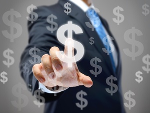 Getty Images/iStockphoto/hocus-focus