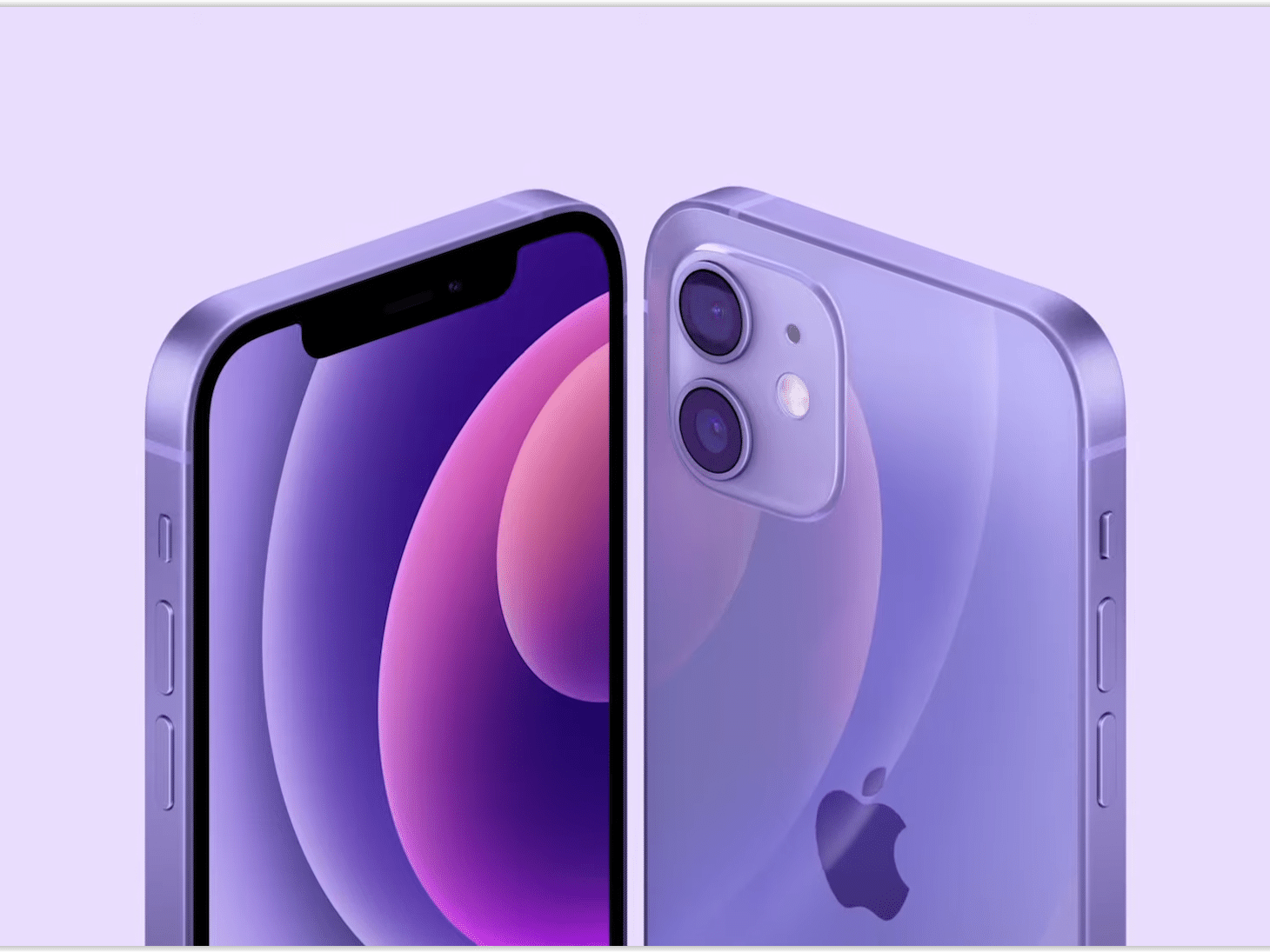 iPhone 12 vs iPhone 11: qual celular Apple vale mais a pena?