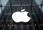 Com risco de sindicalização, Apple aumentará salário de vendedores nos EUA (Foto: Mike Segar/Reuters)
