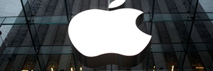 Com risco de sindicalização, Apple aumentará salário de vendedores nos EUA (Foto: Mike Segar/Reuters)