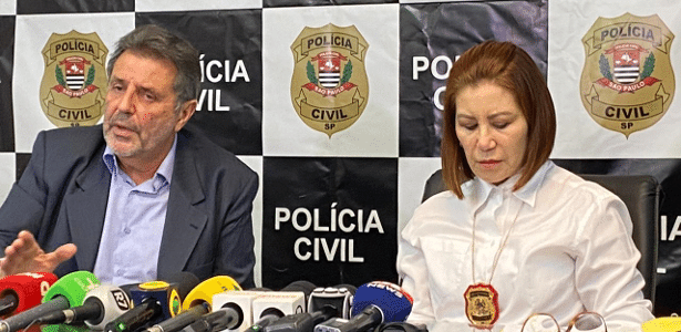 Polícia Militar limita público visitante no Palmeiras a 2 mil torcedores