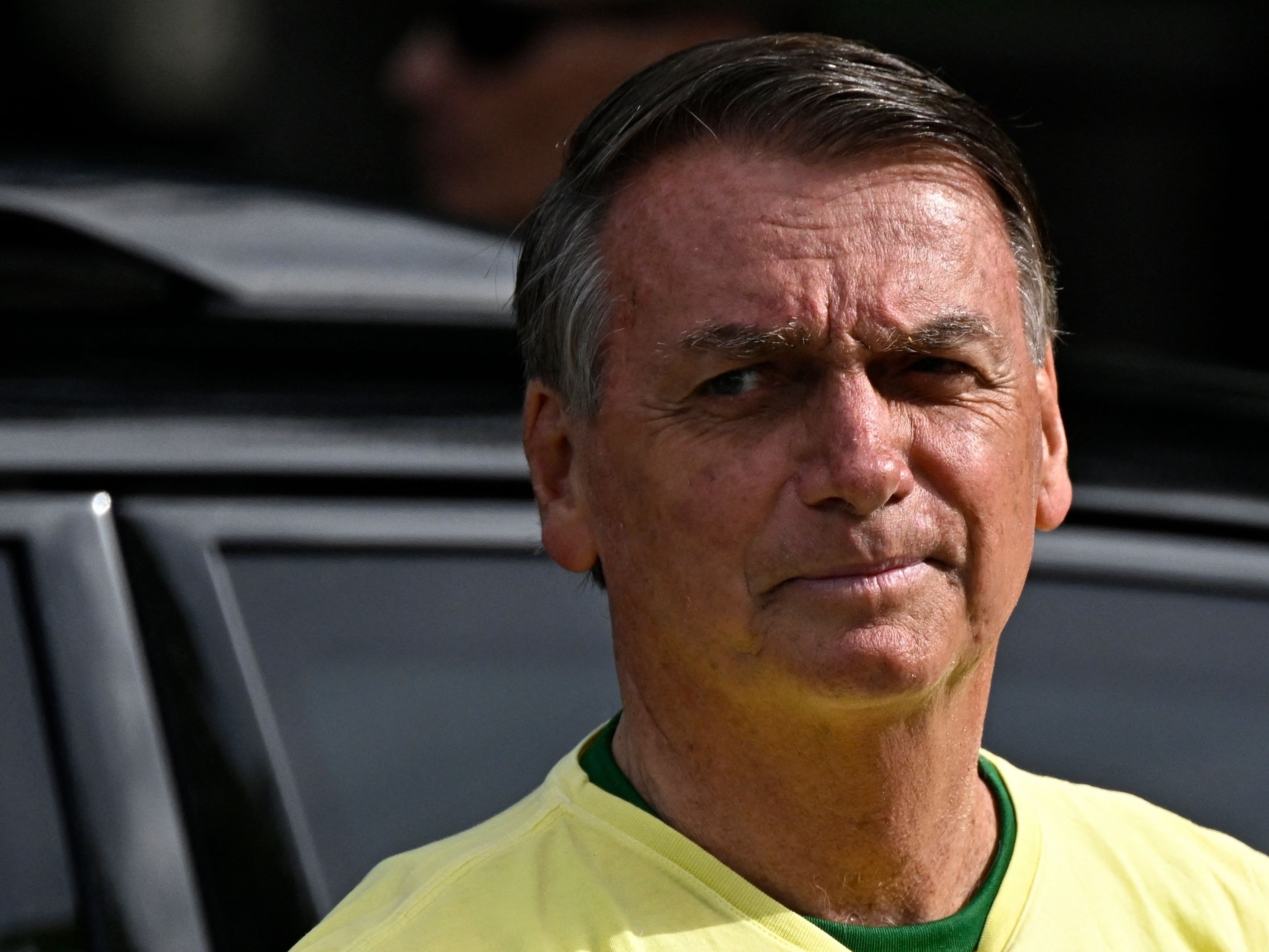 Bolsonaro acreditava na vitória; para aliados, ele perdeu no 'cara e coroa'