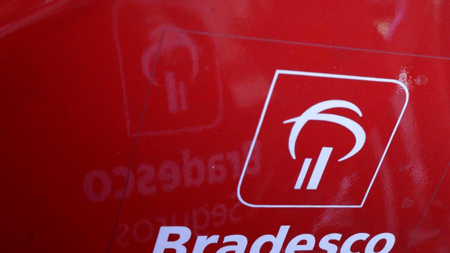 No Brasil, Bradesco usa ChatGPT pago, mas proibiu a versão gratuita - Reuters 