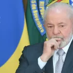 Lula atua como coadjuvante na reforma tributária; como será na 2ª fase?