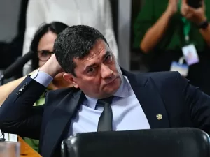 Relator libera para julgamento processo que pede cassação de Moro no TRE-PR