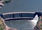 Chuvas no RS: barragem em nível de atenção gera alerta; sirene é acionada - Divulgação