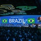 Abuso contra menores, direitos humanos e Copa no Brasil: desafio para 2027