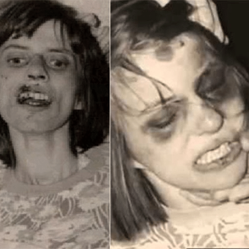 A Verdadeira Emily Rose