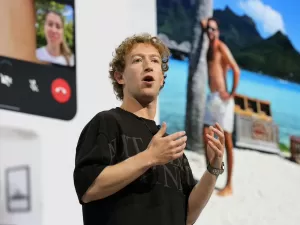 Na encruzilhada das plataformas, Zuckerberg escolhe o lado da barbárie