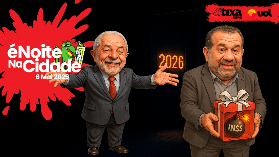 Imagem