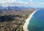 A cidade do RJ que criou 'moeda' e tornou real projeto de renda básica