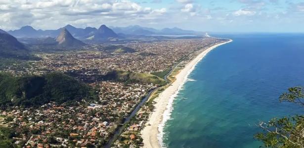 A cidade do RJ que criou 'moeda' e tornou real projeto de renda básica