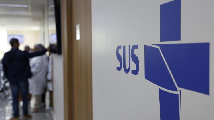 SUS tem gargalos, principalmente no atendimento com especialistas