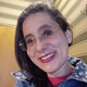 Virgem aos 51, ela descobriu que é assexual: 'Saber foi um alívio' - Arquivo pessoal
