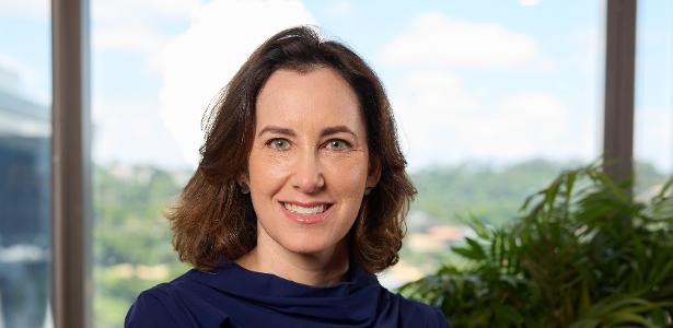 Com 16% do varejo online, Brasil virou principal aposta da Amazon no mundo