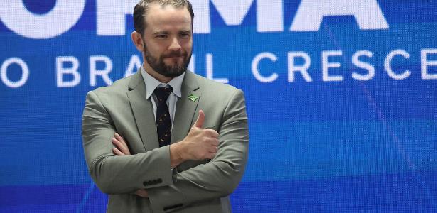 Estados e governo estão perto de acordo para baratear o diesel