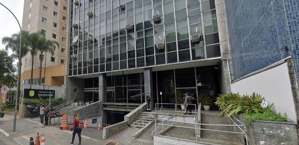 Pró-governo diz que operação expôs esquema milionário de propina em delegacias de SP