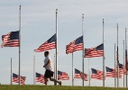 Mark Wilson/Getty Images/AFP