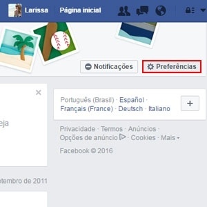 Reprodução Reprodução