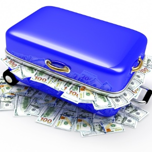 Getty Images/iStockphoto