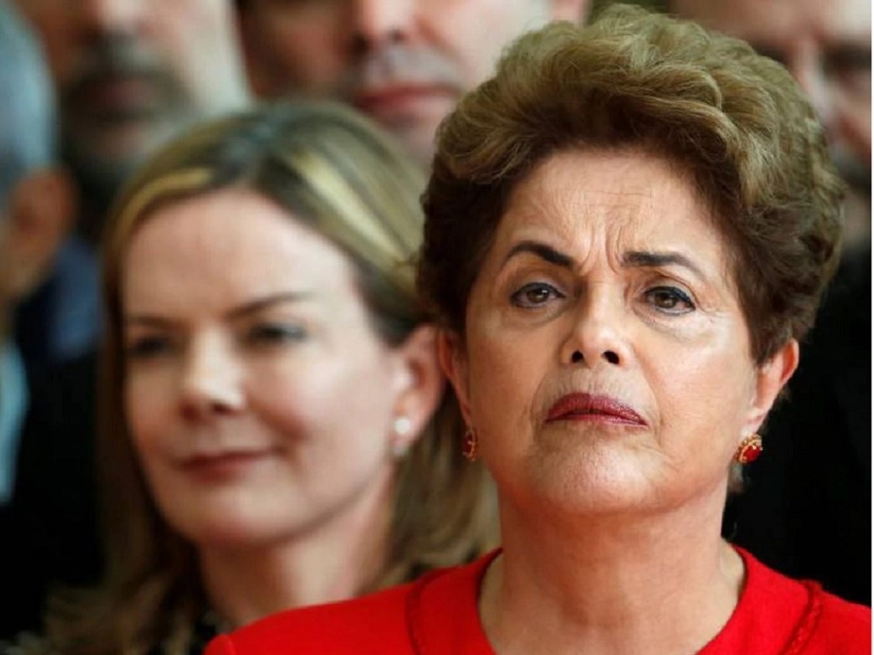 A miragem de Dilma, ou por que faltam brasileiras em cargos eleitos