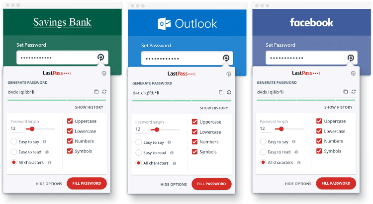 gerenciador - Reprodução - Reprodução