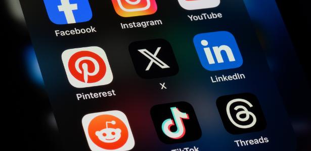 YouTube apresenta instabilidade; usuários não conseguem publicar vídeos