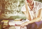 Violência nas escolas: conheça o manual jurídico para professores - Shutterstock