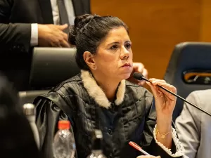 Caso Marielle: Leia a íntegra do anúncio da condenação de Lessa e Élcio