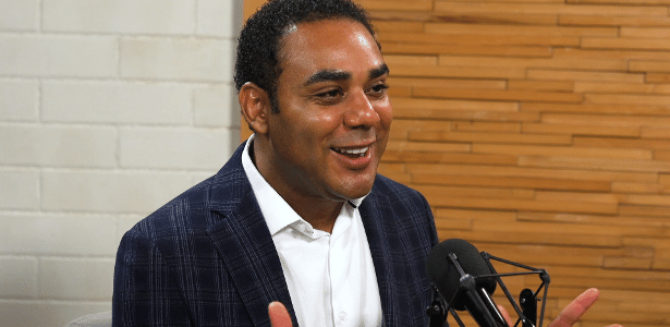 Para barrar exclusão, G10 Favelas criou banco, horta e 'LinkedIn' próprios