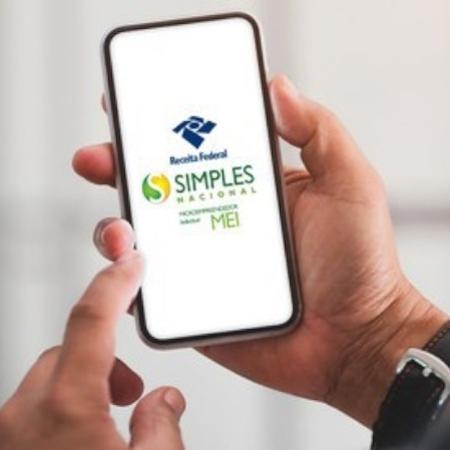 App MEI App MEI