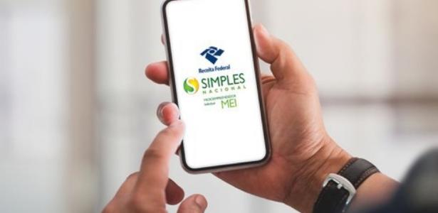 Brasil registra recorde com 4,6 milhões de pequenos negócios em 2025