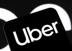 IA, Pix e paradas adicionadas: criminosos fraudam Uber em R$ 114 mil (Foto: Dado Ruvic/Reuters)